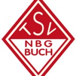 TSV Nürnberg-Buch 1921 e.V.