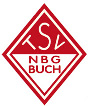 TSV Nürnberg-Buch 1921 e.V.